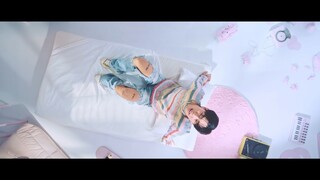 Mark Tuan - Your World