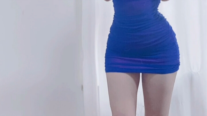 Ký ức mùa hè