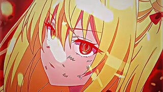 Komari waifu baru😍