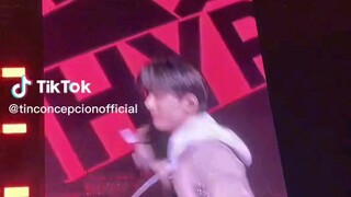 @ctto @jaypark @jay @enhypen