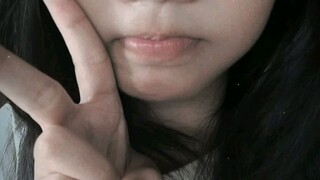สวยปะละกล้องสด