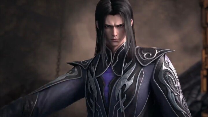 WDQK S6 EPS 1 SUB INDO HD