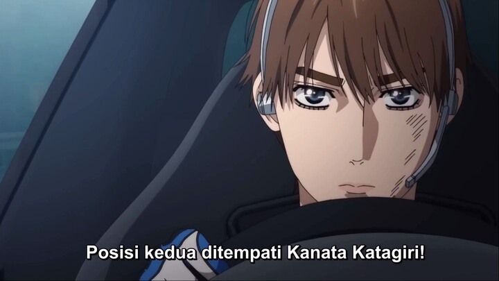 Eps_4 (28) MF hantoe musim 3 [MF Ghost 3rd Season]