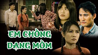 EM DÂU DẠNG MỒM 🐣 PHIM VIỆT NAM MỚI 2023 🐣 PHIM TÌNH CẢM MẪU TỬ VIỆT NAM CẢM ĐỘNG HAY NHẤT 2023