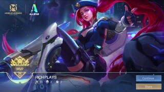 Ang Kati Mo Talaga Lyla