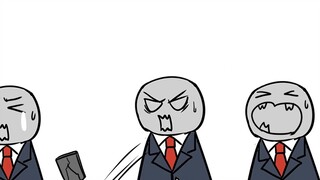 Saya adalah Kaisar Iblis dan Anda benar-benar memilih saya untuk menghadiri Rules dan Monster Talk u