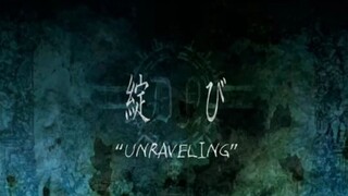 DEATH NOTE|• EP6 TAGALOG DUBBED