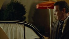 Xin Chào Ngày Mai! EP 10 [Sub Việt]
