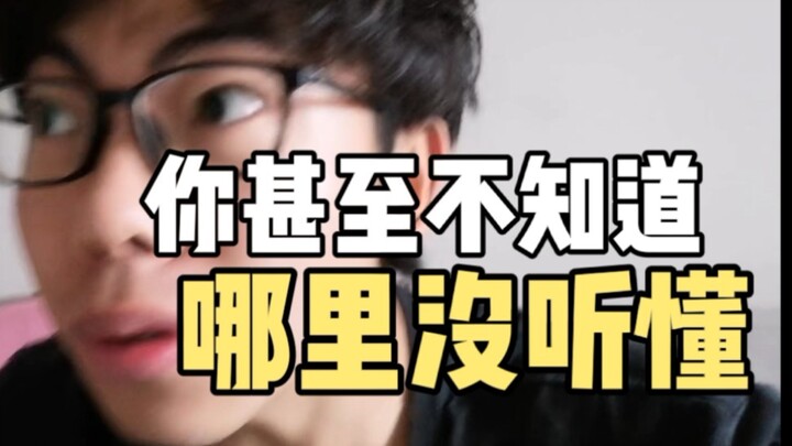 《 数 学 的 魅 力 》