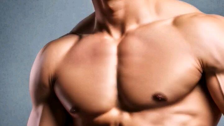 Ulam nyo