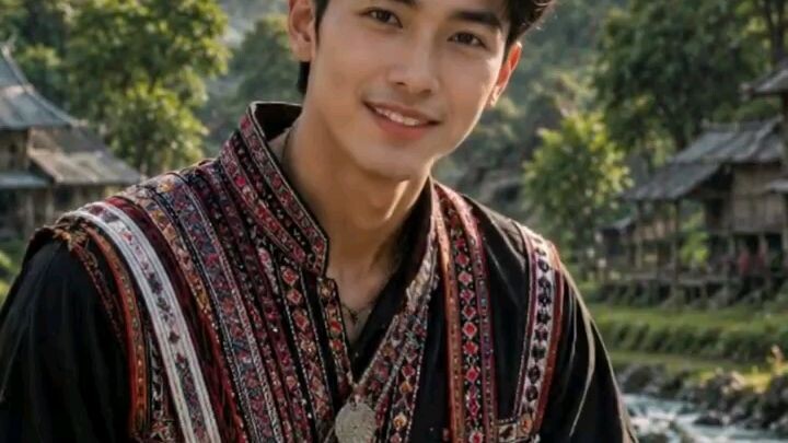 สวัสดีค่ะทุกคน