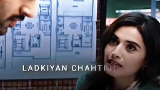tiktok attitude boys status video #movie #个性签名#viral #hindi #pak #india
