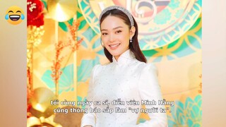 Minh Hằng và ông xã doanh nhân_ Hẹn hò tình cảm nhưng luôn có 1 quy tắc chung