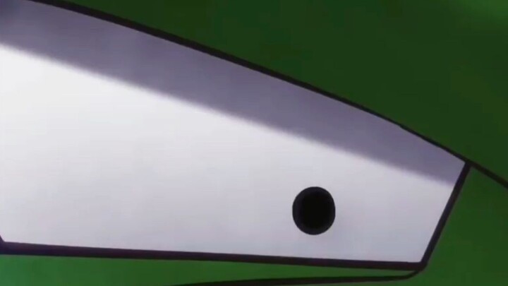 gohan