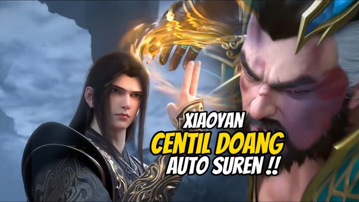 BTTH EPISODE 179 SPOILER ‼️