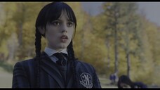 Wednesday S01E02 Woe.is.the.Loneliest.Number.1080p.NF.WEB-DL.DDP5.1.Atmos.HDR10.