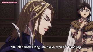 Kingdom Season 6 eps 6 (sub indo)