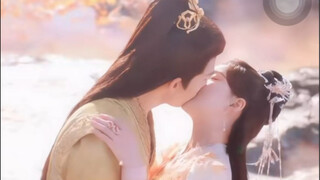 Whose daily life after marriage is so sweet? It turns out to be our Yin Yuan Tian Ding!