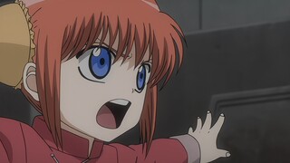 宝宝你一直都很棒你知道吗