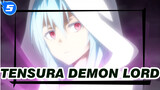 TenSura Demon Lord_E5