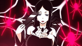 Flesh Pitt - Deicide