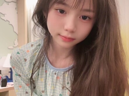 #vlog #kỳnghỉstock