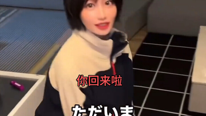 عندما كنت في سفرية عمل ولم أردّ في الوقت المناسب على رسائل صديقتي المريضة نفسيًا