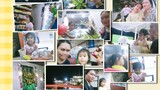 Afeyalyn Buat New Year's Vacation in Iligan City with YassRick Metillo Buat