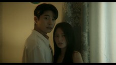 Marry My Husband Episode 04
