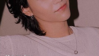#jeffsatur #mileapo #ohmnanon