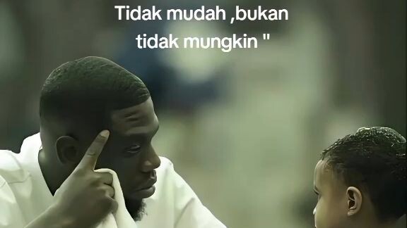 kata kata motivasi