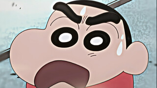 神遇到最恐惧的东西也会倒下