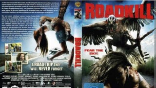 ROADKILL 2011.HOROR MOVIE