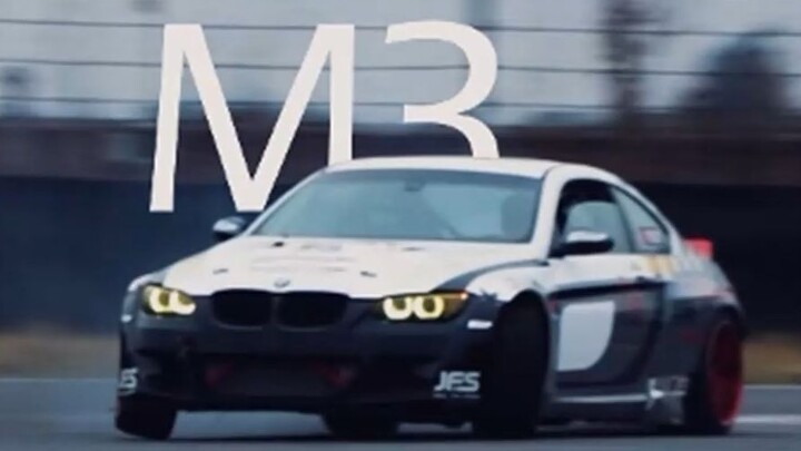 A surprise gift for car owners—a Batman-themed vehicle!!!