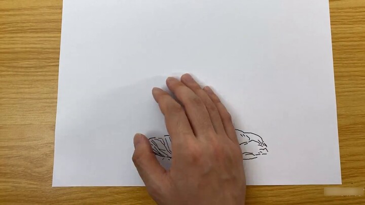 [Starry Sky Summer Gala] "Guide to Bulk Acquisition of Five-Star Characters"