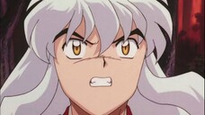 InuYasha - Episode 47 | Subtitle Indonesia