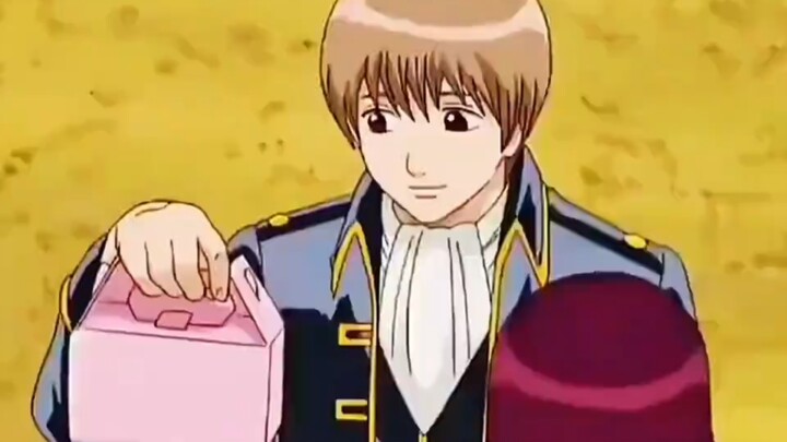 قصة جينغون الغريبة لا تستطيع حتى الذكاء الاصطناعي إنتاجها