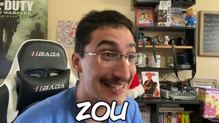 What the weekly One Piece community experience has been like post timeskip