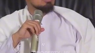 Assalamualaikum warahmatullahi wabarakatuh, Subhanallahi wabihamdihi Subhanallahil adzim