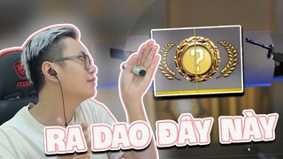 (CSGO) Mở 300 keys mừng 300k follows và cái kết