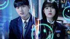 High Cookie. Eng Sub. Ep 16