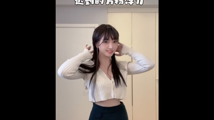 Late-Blooming [10,000-Follower Buoyancy] - Spent Two Hours Learning the Giant Swing