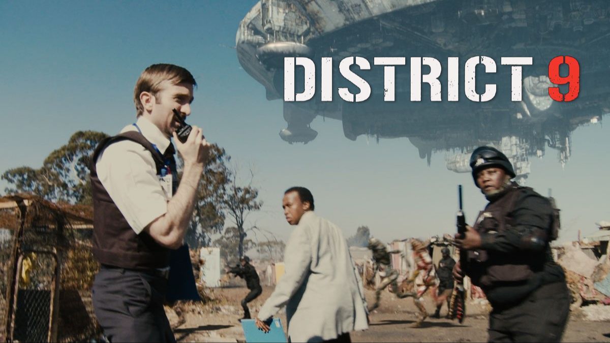 Perú: La problemática del acceso al agua potable en asentamientos humanos  en la periferia de Lima | National Geographic | National Geographic, image size:1200x675