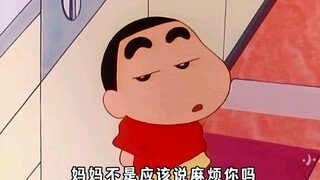 会察言观色的五岁小孩