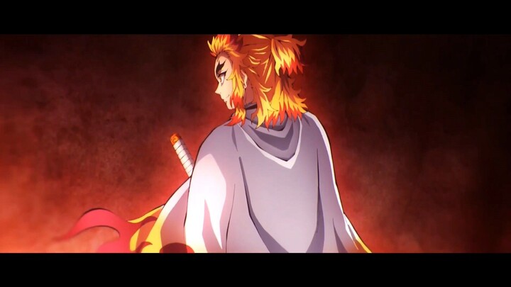 Demon Slayer| compilation best moments