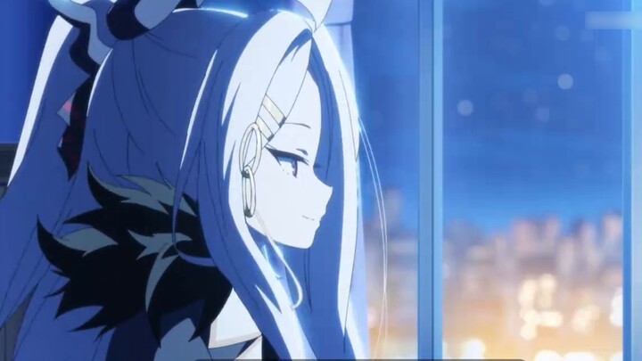 Bagaimana sejarah perkembangan Eryou? Bagaimana Eryou mengubah dunia ACG? Sebuah video akan menjelas