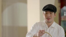 Sợi Dây Hoàng Lan EP 31 [Sub Việt]