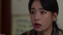 Dark Glory: ยอนจิน อย่ายอมแพ้ แม้ว่าจะมีเพียงแสงแห่งความหวังก็ตาม