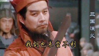 本初当初还是个热血青年啊！
