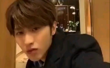 【تشاي شوكين】تحذير من زيادة نسبة السكر!! تشاي شياو كوي الذي لم نره منذ فترة طويلة، رقص على أغنية AnyS